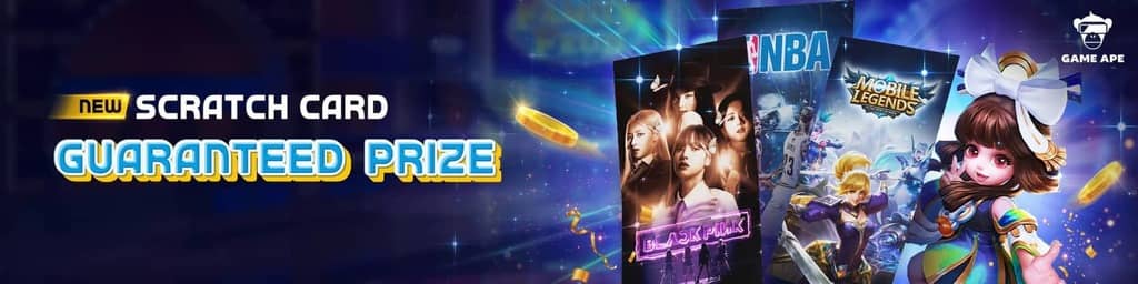 free online daily sudoku
