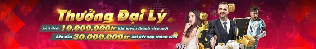 krazydad sudoku answers
