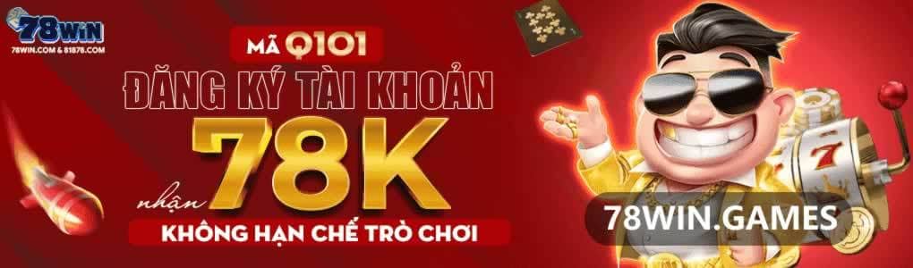 sudoku puzzle answers
