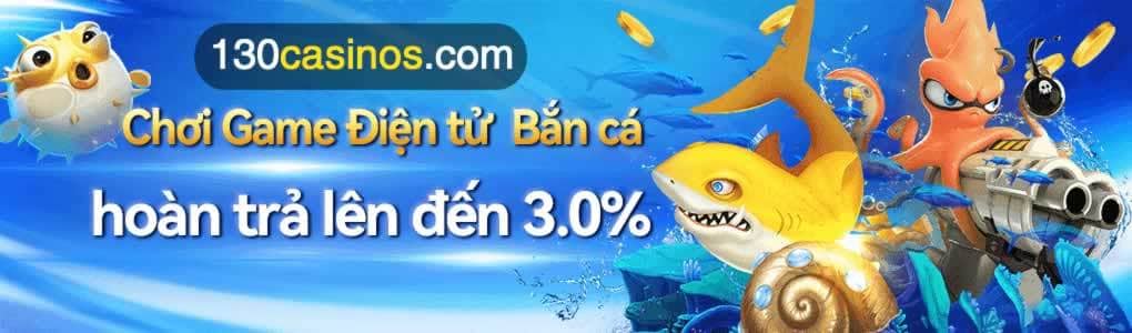 beginner easy sudoku printable
