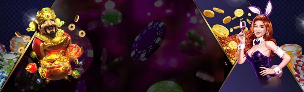 what is candidate mode in sudoku
