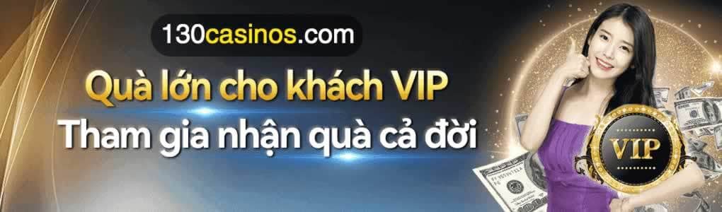 free sudoku online easy
