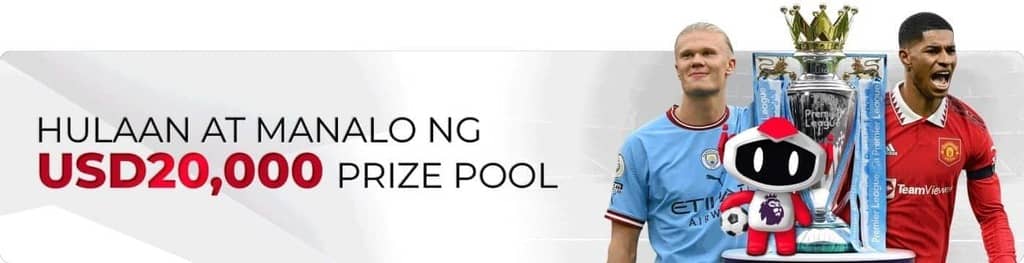 world sudoku championship
