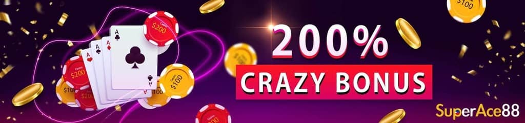 tips on playing sudoku
