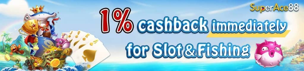 large printable sudoku puzzles
