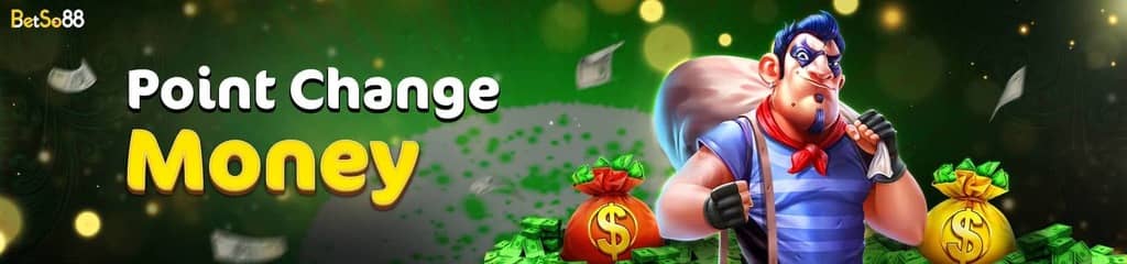 daily printable sudoku
