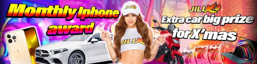 washington post sudoku
