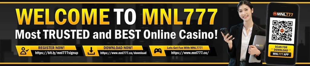 what is a block in sudoku
