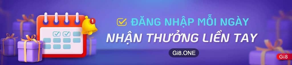 sudoku solver python
