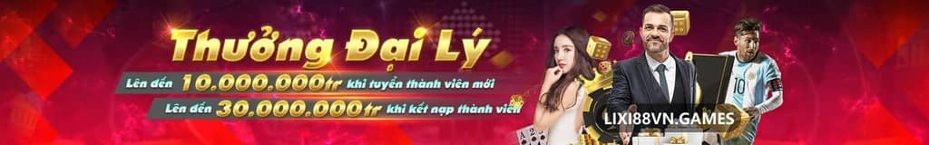 king features syndicate sudoku answers
