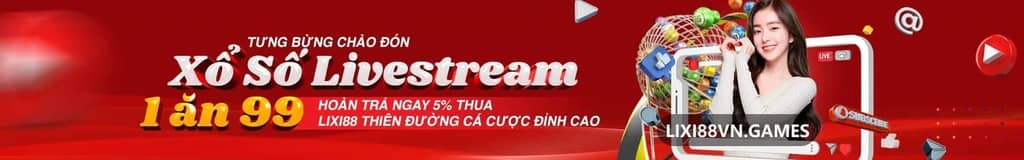 difficult sudoku online
