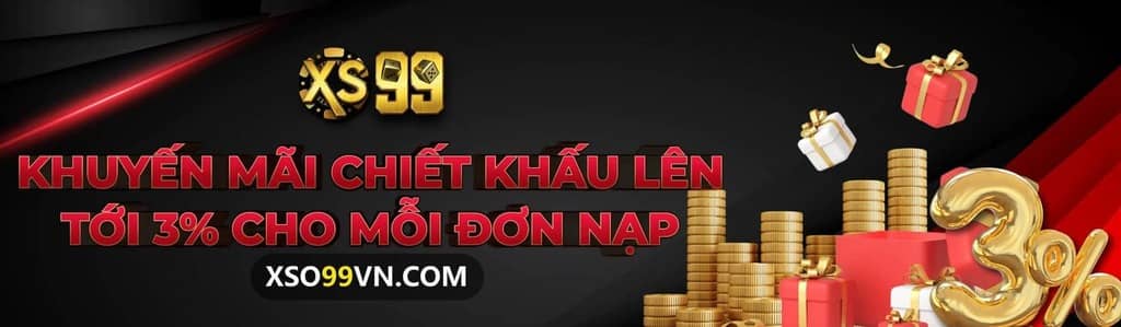 hardest sudoku online
