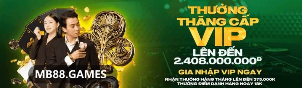 sacramento bee sudoku
