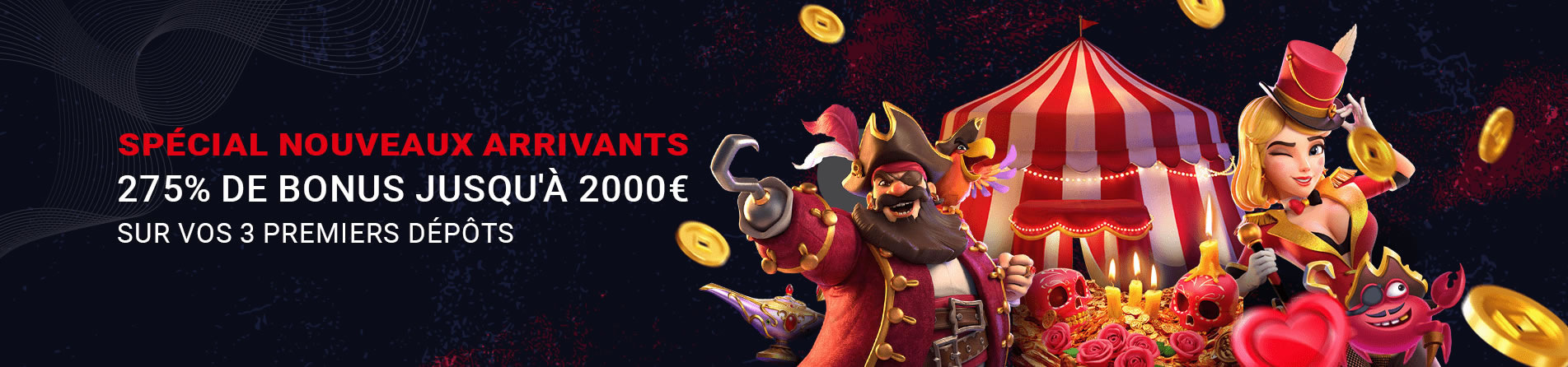 washington post sudoku online
