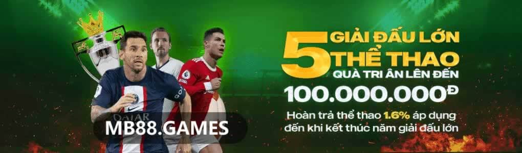 jason linhart sudoku
