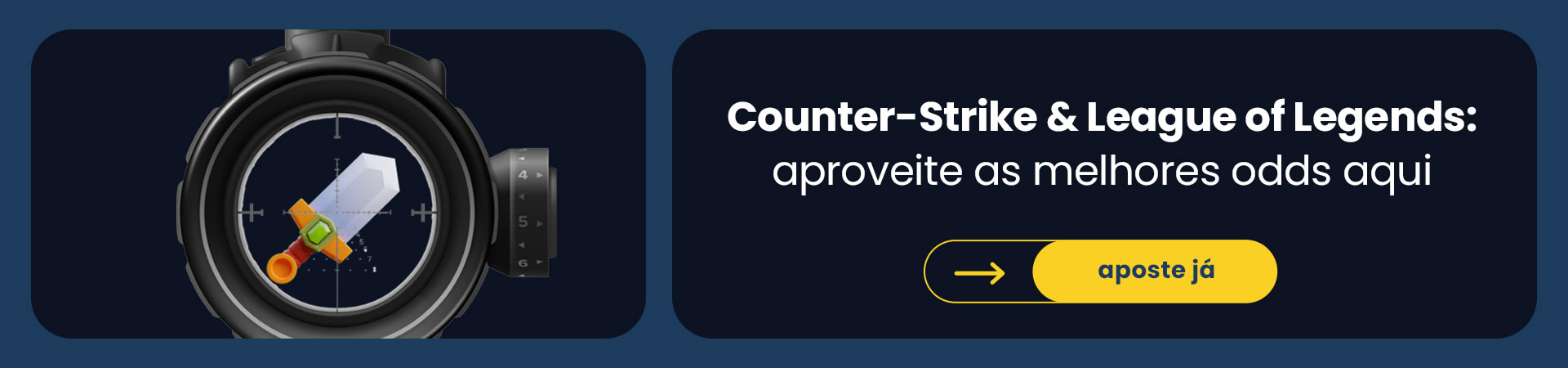 hard printable sudoku
