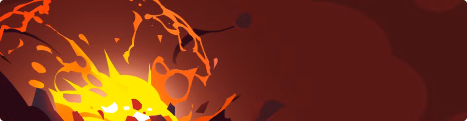 very very difficult sudoku
