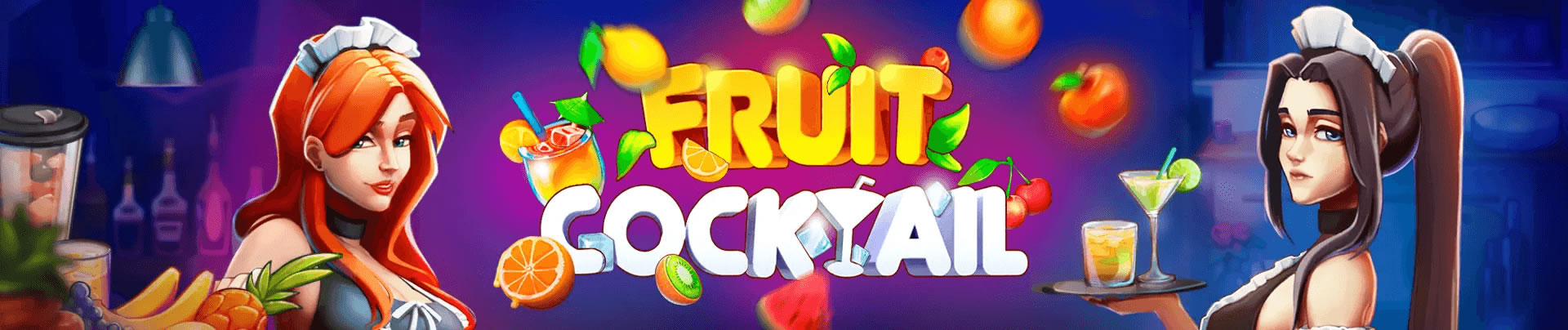 sudoku puzzle books for adults
