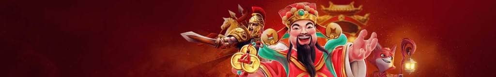 where can i buy a sudoku book
