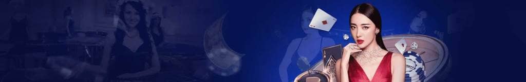 is sudoku good for brain
