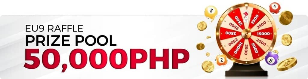 sudoku 247 expert thanksgiving
