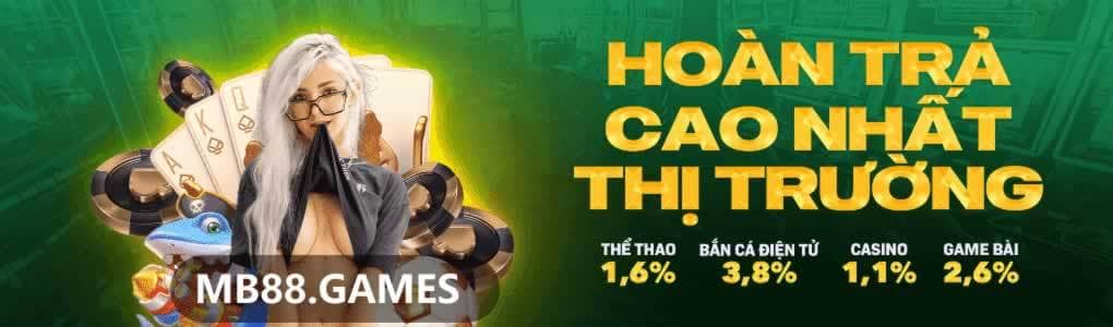 who invented sudoku game
