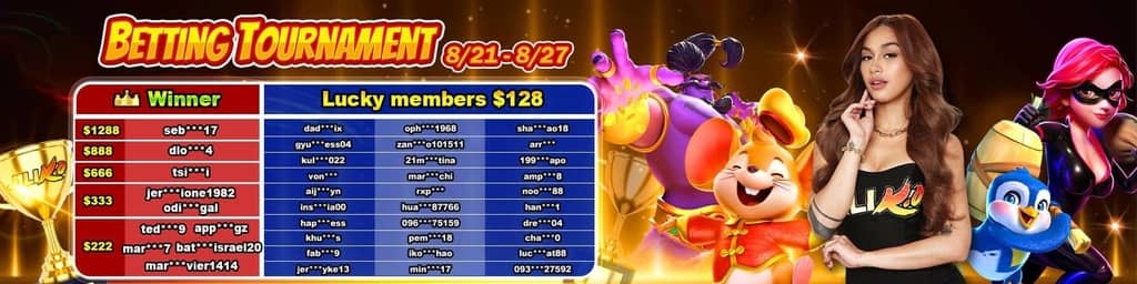 advanced techniques for sudoku
