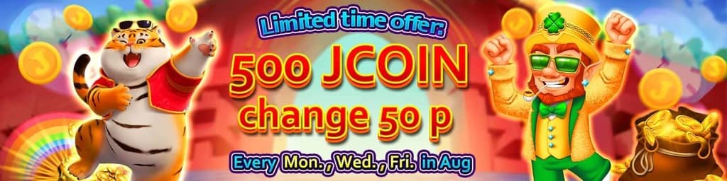 sudoku wooden board game
