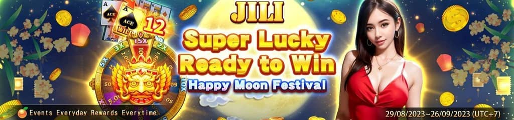 sudoku hidden singles method
