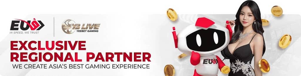 printable sudoku puzzles and answers
