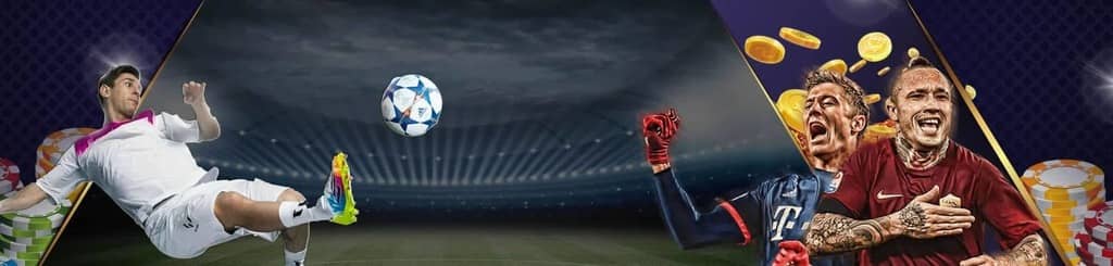 two string kite sudoku
