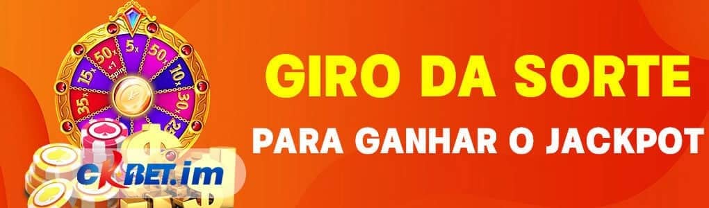 free sudoku print off
