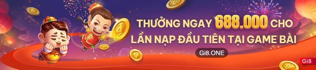 mrs starnes enjoys doing sudoku puzzles
