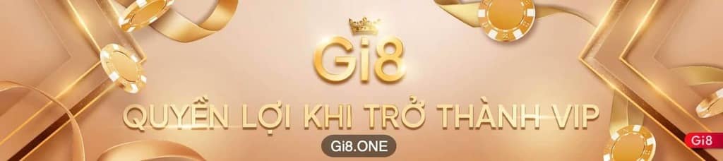 sudoku tips when stuck
