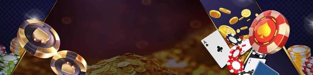 hard sudoku puzzles printable
