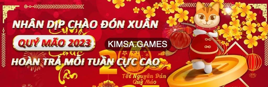 sudoku hidden singles method
