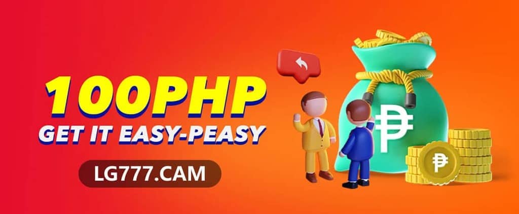 hard sudoku techniques
