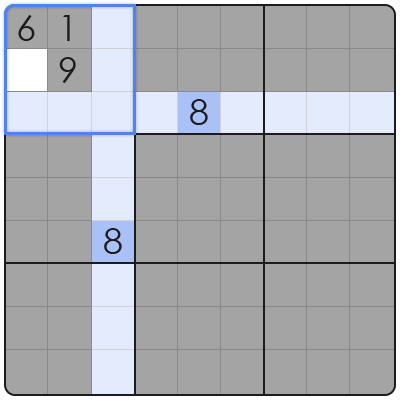 printable sudoku evil