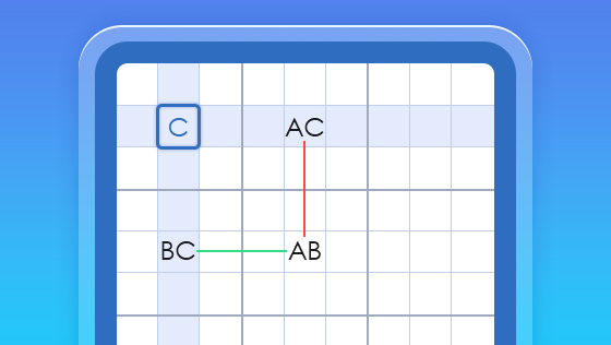 tips for expert sudoku