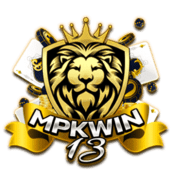 daily sudoku together
