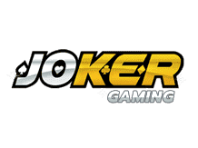 average time for sudoku
