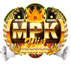 best android sudoku app
