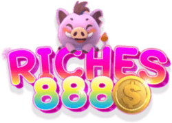 sudoku number combinations
