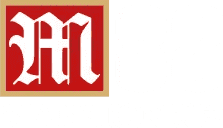 how do you say sudoku
