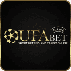 printable samurai sudoku
