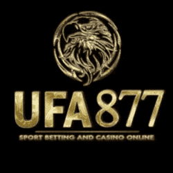 advanced sudoku techniques
