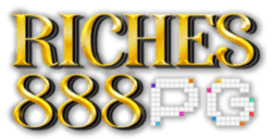 sudoku printable easy
