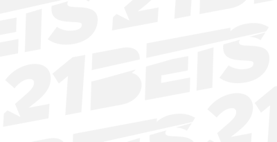 samurai sudoku medium
