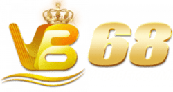 advanced sudoku methods
