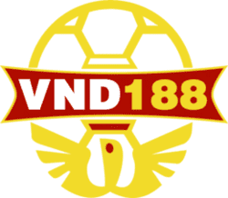 puzzles sudoku printable
